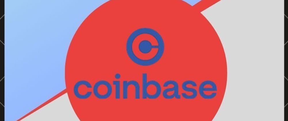 Cover image for Top Sites To Buy Verified Coinbase Accounts In This Year