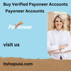 payoneeraccounts92 profile image