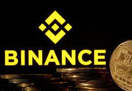 Buy Verified Binance Accounts profile picture