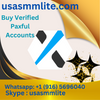 usasmmlite74744 profile image