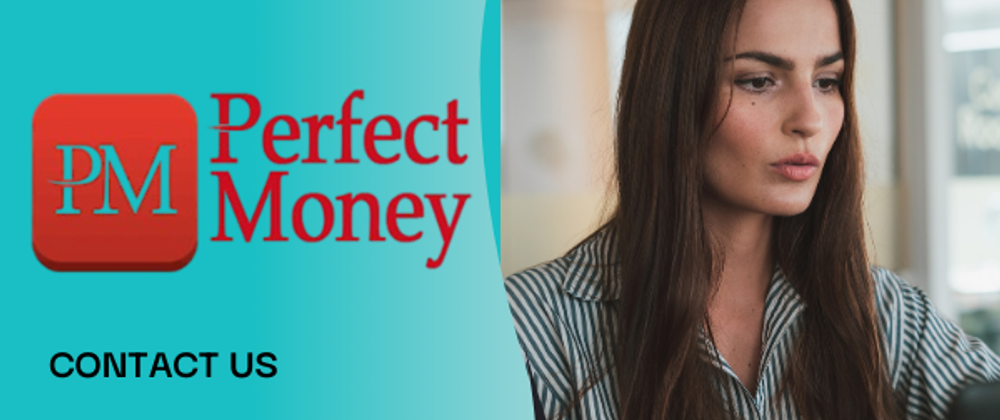 Cover image for Top 3 Sites Buy Verified Perfect Money Account