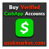 usukmarket3 profile image