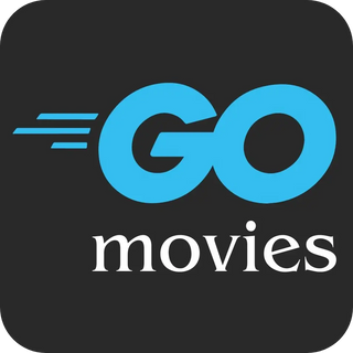 Gomovies App Download profile picture
