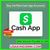 Top 5 Sites to Buy Verified Cash App Accounts