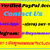 Buy Top 12 Khanki Verified PayPal Accounts In 2024