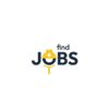 jobs_rt_58e36c13ca8626702 profile image