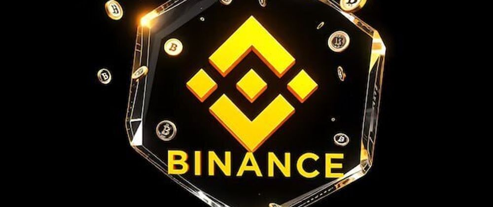 Cover image for Buy Verified Binance Account US 2027 Available;VAIRAL USALIGHTSHOP