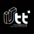 VTT Creative profile image