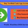 buysmmarket4353 profile