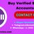  Buy Verified Skrill Accounts 