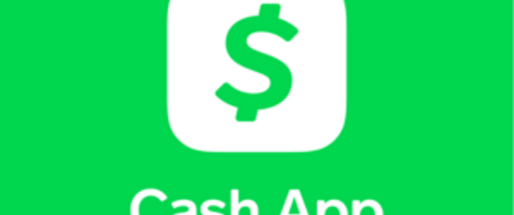 Cover image for Easy Steps To Buy Verified Cash App Accounts in Online