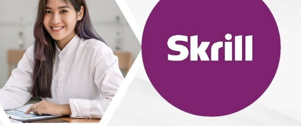 Cover image for The Best Sites To Buy Verified Skrill Accounts For Sale In