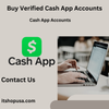 buyverifiedcashappac profile image