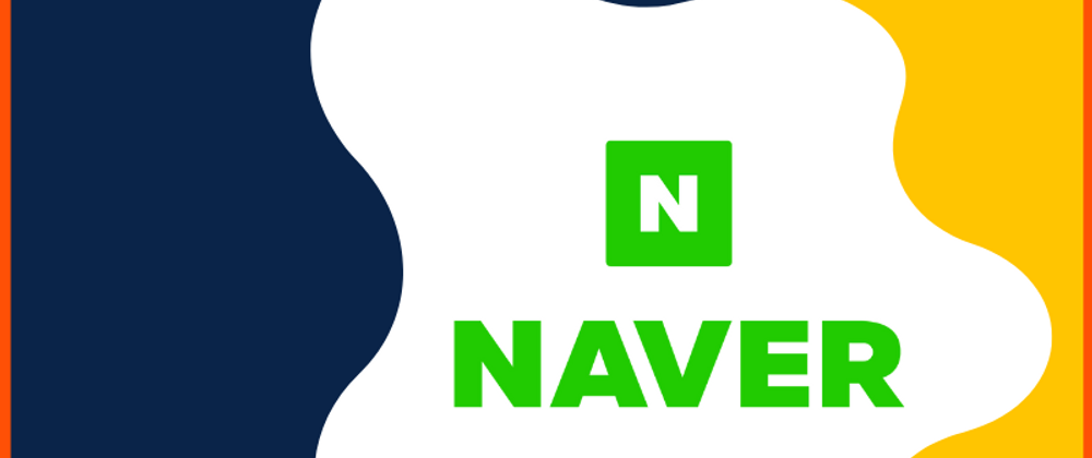 Cover image for Top 5.5 Sites to Buy Naver Accounts Old and New 2024-2025