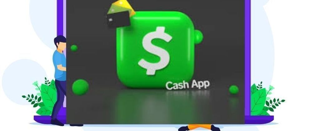 Cover image for Best 3 Sites to Buy Verified Cash App Accounts in This Year