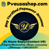 pvausashop7645 profile image