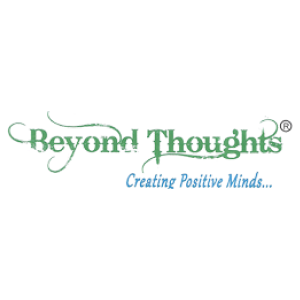 Beyond Thoughts profile picture