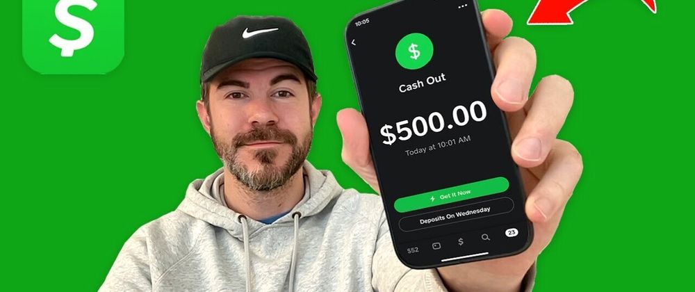 Cover image for Where are the best websites to buy verified cash app accounts?