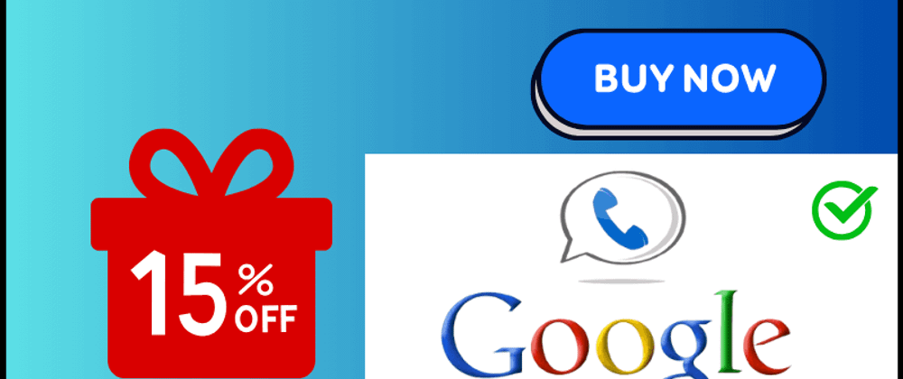 Cover image for 10 best sites to Buy Google Voice Accounts with USA