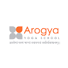 Arogya Yoga School profile picture