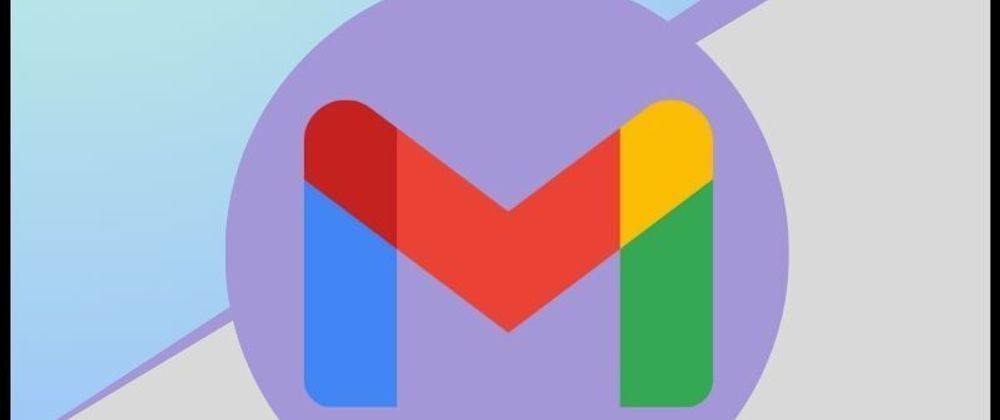 Cover image for Buy Gmail Accounts From $1.50 | Aged, PVA & Cheap