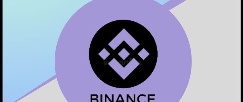 Cover image for 11 Easy Tips to Buy Verified Binance Account in Any Time ...