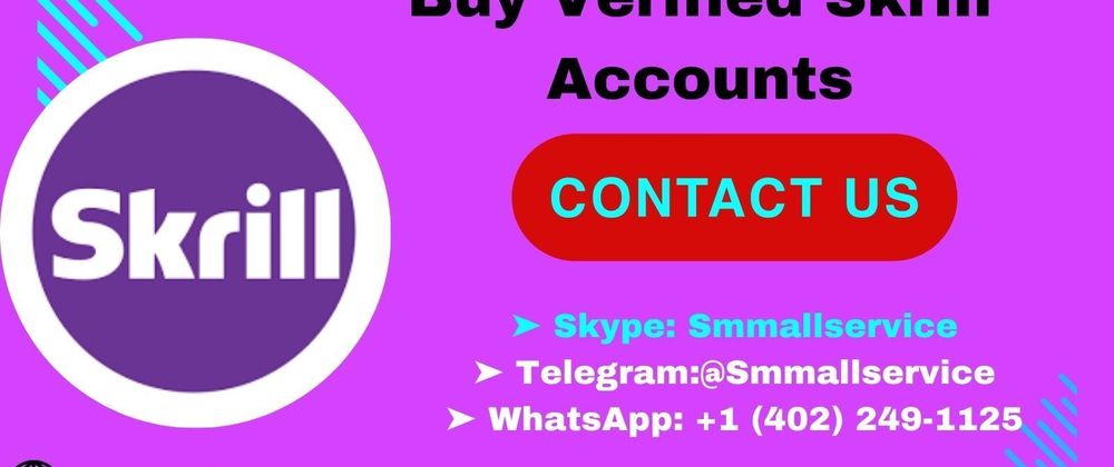 Cover image for Buy Verified Stripe Account- Old verified with transaction