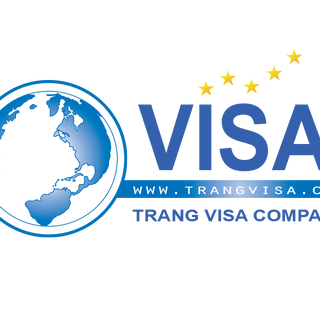 Trang Visa profile picture