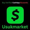 usukmarket146 profile image