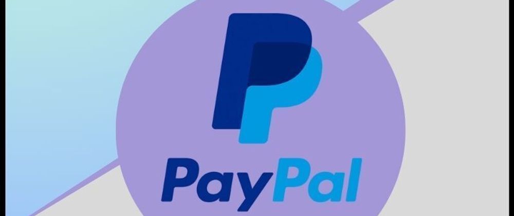 Cover image for Top 5 Sites to Buy Verified PayPal Accounts 100% Verified OLD & NEW