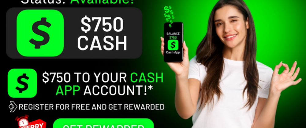 Cover image for Buy Verified Cash App Accounts - BTC Enabled Verified In This Year