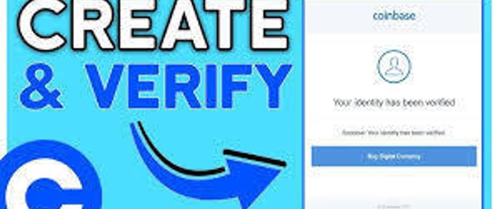 Cover image for The Essential Site For Buy Verified Coinbase Accounts