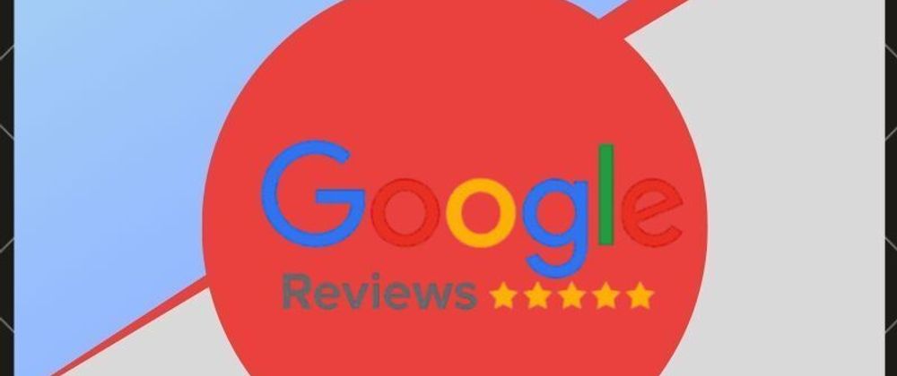 Cover image for 7 Best Sites to Buy Google Reviews (Non-Drop & 5 Star)