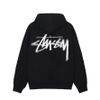 stussy09 profile image