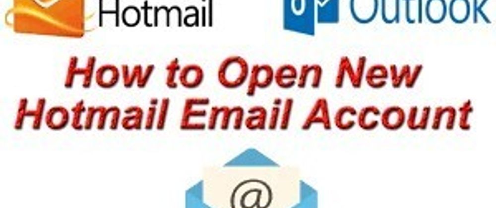 Cover image for 3 Best Sites to Buy Hotmail Accounts (PVA & Aged)