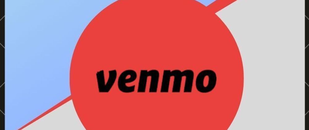 Cover image for 3 Best Site To Buy Verified Venmo Accounts in This