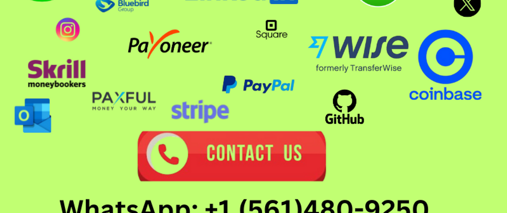 Cover image for Top 26 Sites to Buy Verified PayPal Accounts with Money ...