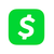 Buy Verified Cash App Accounts