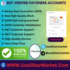 buypayoneeraccounts15 profile image