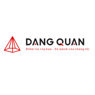 Vlxd Đăng Quân profile picture