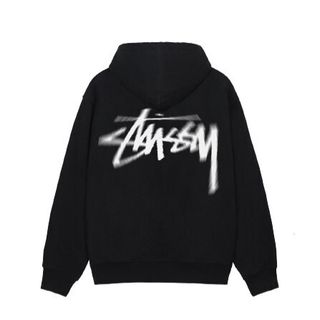 pull stussy profile picture