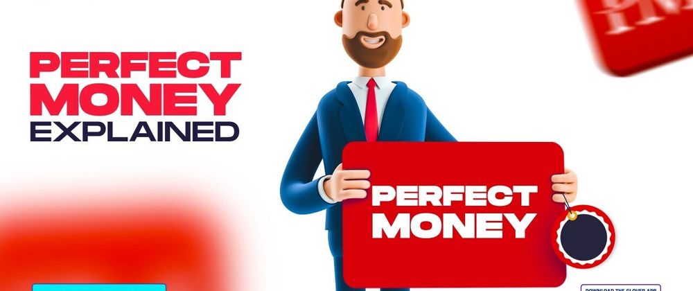 Cover image for Buy Verified Perfect Money Accounts - 100% EU,USA,UK Doccume