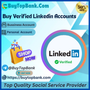 linkedin_account_199d798a profile