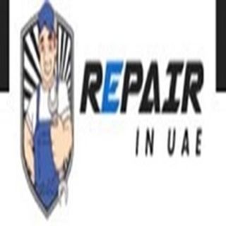 REPAIR IN UAE profile picture