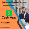 buyverifiedcashappa1 profile image