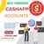 Buy Verified Cash app Accounts