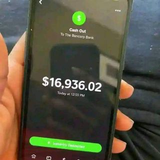 Buy Verified Cash App Accounts profile picture