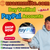  Buy Verified PayPal Account