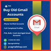 pvagmailshop profile image