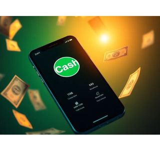  Buy Verified Cash App Account profile picture